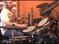 SMASHING PUMPKINS - TARANTULA - COVER SMASHING PUMPKINS - TARANTULA - COVER