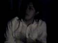 videos de Los changos!!!.3gp