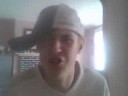 Thumbnail #1