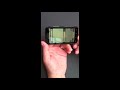 Motorola Defy Video - Does it survive?