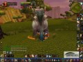 just a small clip oof my grinding session to level 69 :-]......enjoy