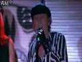 Assistir ao v�deo
