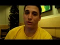 smallthumbnail