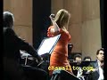 Gisela Santa Cruz