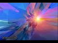 ******Dream Trance Good Quality Awesome Song *******