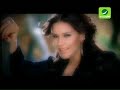 Arab Singers From All Over The Arab Homeland. Arab Singers From All Over The Arab Homeland.