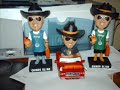 chingo dis, chingo dat chingo bling ft.lucky luciano & mello chingo dis, chingo dat chingo bling ft.lucky luciano & mello