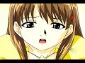 Escuela de Detectives Cap 12 Latino 1/3 Escuela de Detectives Cap 12 Latino 1/3