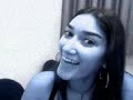 Talita_Barry_And_Fible.wmv