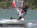 2forten / gollito estredo / eslider into   