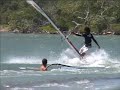 2forten / gollito estredo / eslider into   