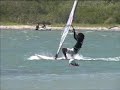 2forten / gollito estredo / eslider into   