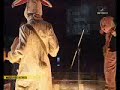 Linda ne boten e cudirave - Mina, Jona & Coca Cola [Finalja]