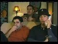 Christopher Walken Prank Phone Call