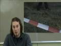 Deutschkurs - Projekt Tannoed Part1