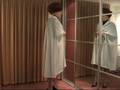 videos de white transparant pvc cape.mp4