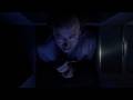Dr. Zelenka - Stargate Atlantis S04E13