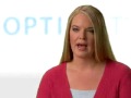 Rebekah's Success Story