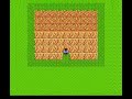 in this part, mike visits bellcola village. he will try to look for clues to solve the huge piano enigma! ;)