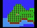 in this part, mike visits bellcola village. he will try to look for clues to solve the huge piano enigma! ;)