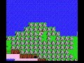 in this part, mike visits bellcola village. he will try to look for clues to solve the huge piano enigma! ;)