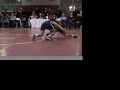 Muzaffar Abdurakhmanov vs. Denis Tsargush (RUS) Muzaffar Abdurakhmanov vs. Denis Tsargush (RUS)