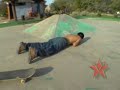 demo-skate-puas-1ra-parte.html