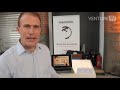 Dieses Video weitergeben -- Was steckt eigentlich hinter Memonic? Gründer Dr. Dorian Selz gibt Antwo... http://t.co/J3Asg4l via @youtube