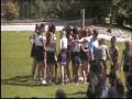 Columbine JV UCA Routine 09
