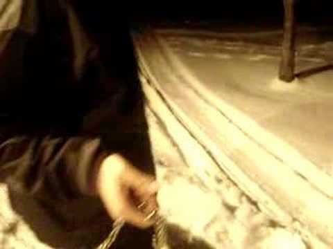 Qent+e+sharrit+ne+shitje