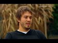 Juan Martin Hernandez (ES PERFECTO: hasta hace asado)