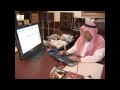 المعاملات الالكترونية