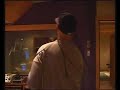 Da Weasel Sessions-Pac a gravar o novo penteado do Quakas