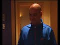 Da Weasel Sessions-Pac a gravar o novo penteado do Quakas