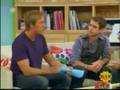 Teil2 Frühst.fernsehen