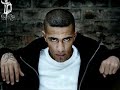 King Zaza-Wolkenkratzer aus Beton feat. Bushido
