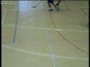 Floorball Elfo-Leganés C 1 Floorball Elfo-Leganés C 1