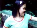Ocean Park (Laot-Fishing Ground)