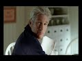 richard gere - you look great (kappahl)