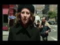 richard gere - you look great (kappahl)