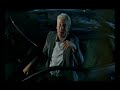 richard gere - you look great (kappahl)