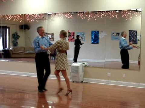 forsyth county forsyth county