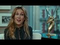 carrie bradshaw (sarah jessica parker), successful author and everyone's favorite fashion icon-next-door, is back, her famously sardonic wit intact and sharper than ever, as she continues to narrate her own story about sex, love and the fashion-obsessed single woman in new york city. sex and the city finds carrie, samantha (kim cattrall), charlotte (kristin davis) and miranda (cynthia nixon) four years after the hit hbo series ended, as our favorite femmes.