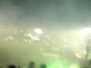 Flusãão!! Flusãão!!