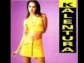 Kalentura- dos Lunas