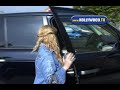 exclusive-jessica-simpson-and-tony-romo-romantic-weekend.html