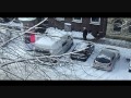 kieler schnee