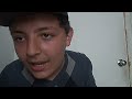 Click here to watch this video Freestyle (2) - K-Miami