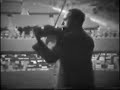 Jascha Heifetz-Rehearsal Hollywood Bowl(1931) Jascha Heifetz-Rehearsal Hollywood Bowl(1931)