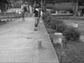 Mfaz  B&amp;W